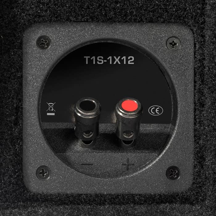 5-T1S1X12.jpg