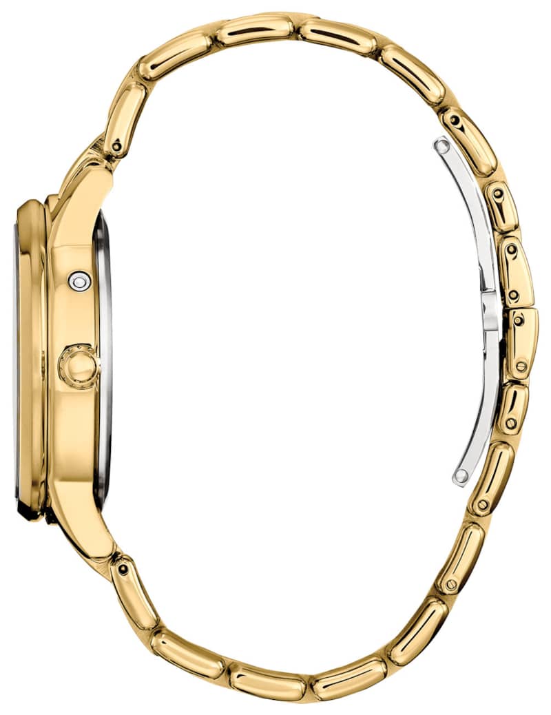 Citizen-Calendrier-Gld-Watch-FD0002-57D-Side.jpg