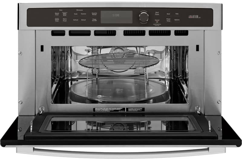 GE-Profile-SS-Single-Oven-PSB9120SFSS-open-no-food.jpg