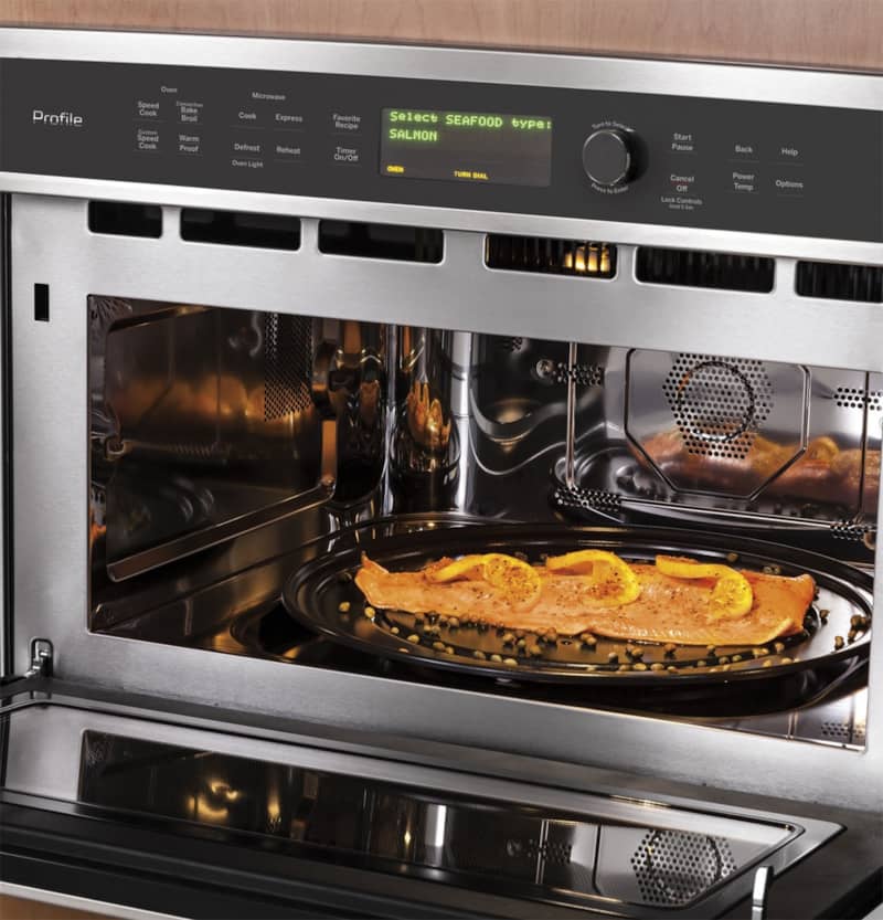 GE-Profile-SS-Single-Oven-PSB9120SFSS-salmon.jpg