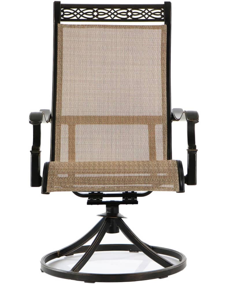Hanover-Monaco-Outdoor-5PC-Patio-Set-MONACO5PCSW-Chair-Front.jpg