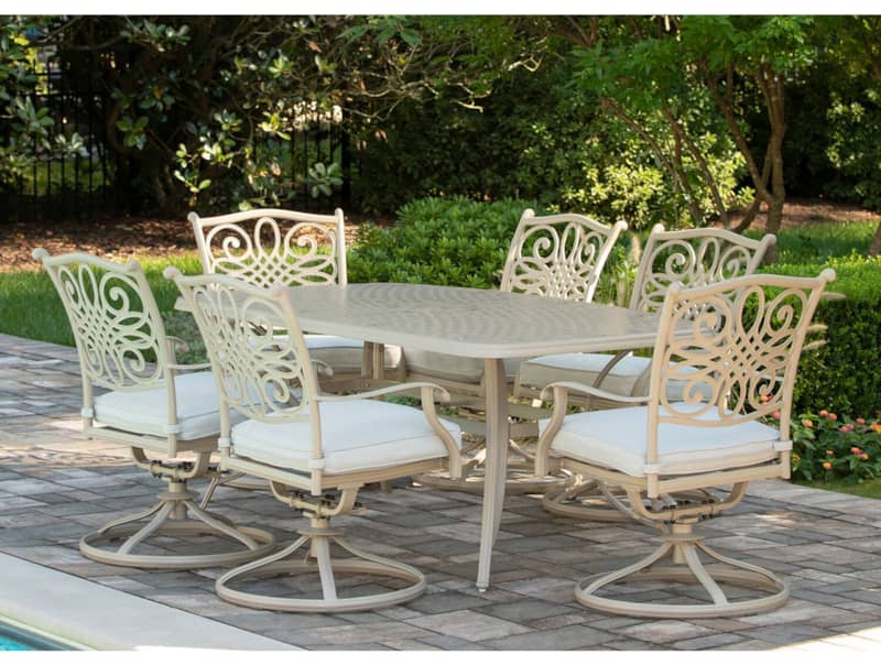 Hanover-Traditions-7-Piece-Outdoor-Dining-Set-In-Beige-Sand-TRADDNSD7PCSW6BE-Lifestyle-2.jpg
