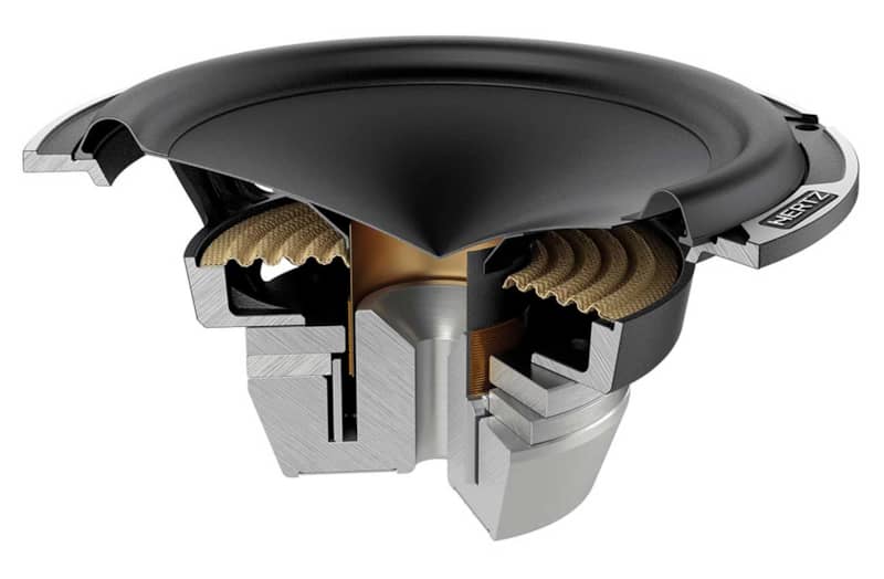 Hertz-Mille-6p5-Midbass-Speaker-ML16503-detail.jpg
