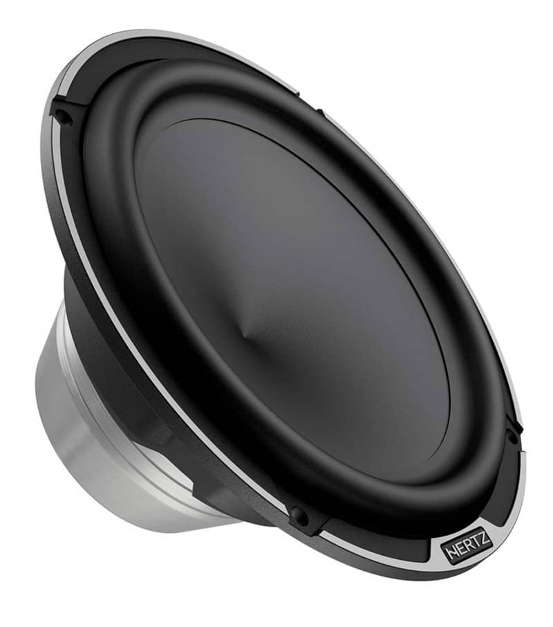 Hertz-Mille-6p5-Midbass-Speaker-ML16503-front-right.jpg