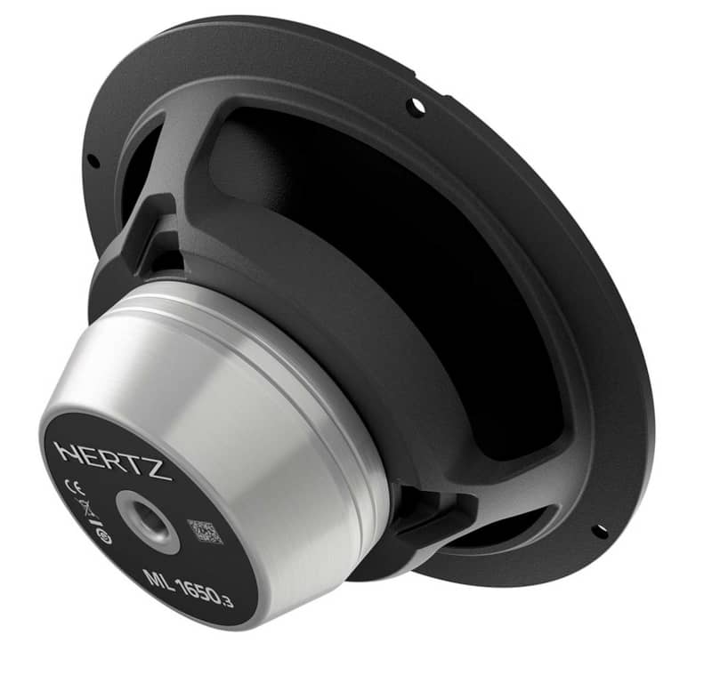 Hertz-Mille-6p5-Midbass-Speaker-ML16503-rear.jpg
