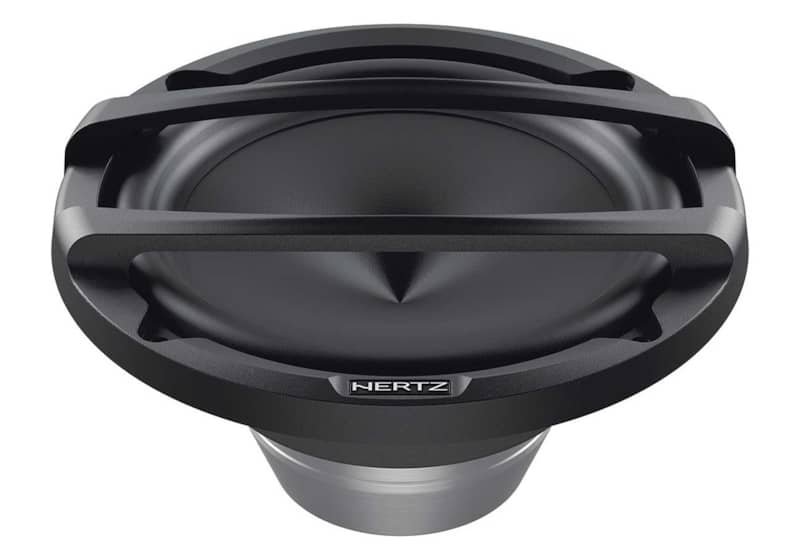 Hertz-Mille-6p5-Midbass-Speaker-ML16503-trim.jpg