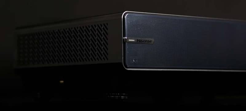 Hisense-Trichroma-Laser-Cinema-Projector-PX1-PRO-detail-3.jpg