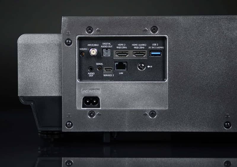 Hisense-Trichroma-Laser-Cinema-Projector-PX1-PRO-detail-ports.jpg