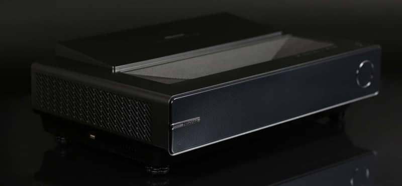 Hisense-Trichroma-Laser-Cinema-Projector-PX1-PRO-detail.jpg