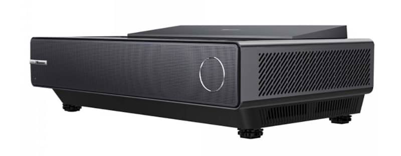 Hisense-Trichroma-Laser-Cinema-Projector-PX1-PRO-front-left.jpg