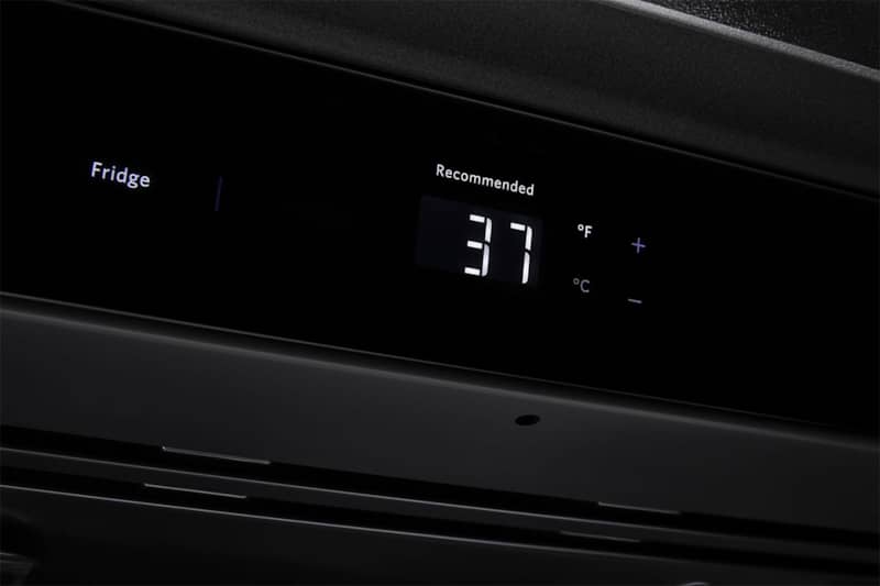 JennAir-Refrigerator-JF36NXFXDE-Control-Panel.jpg