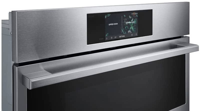 LG-Studio-Double-Oven-WCES6428F-control.jpg