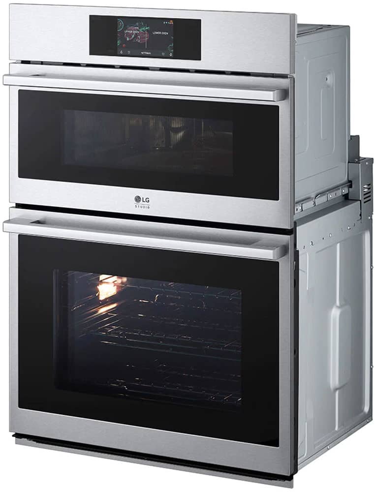 LG-Studio-Double-Oven-WCES6428F-left-angle.jpg