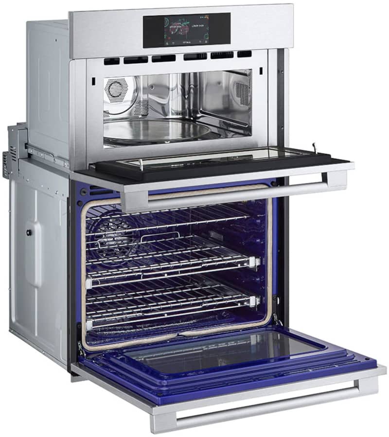 LG-Studio-Double-Oven-WCES6428F-right-angle-open.jpg