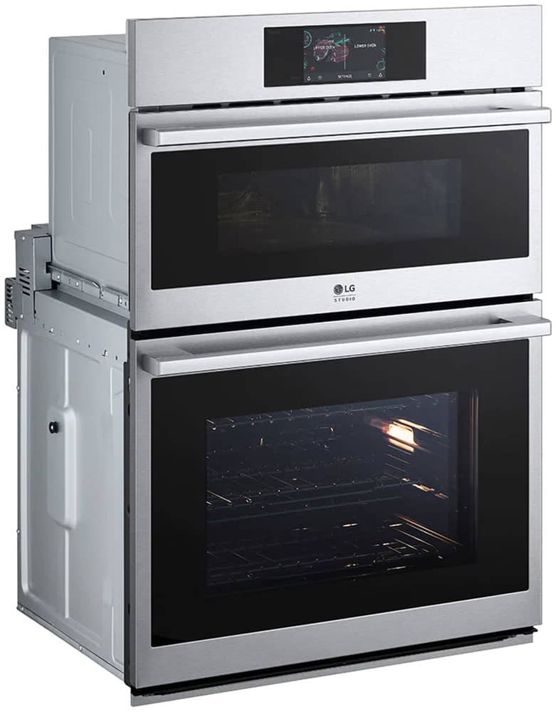 LG-Studio-Double-Oven-WCES6428F-right-angle.jpg