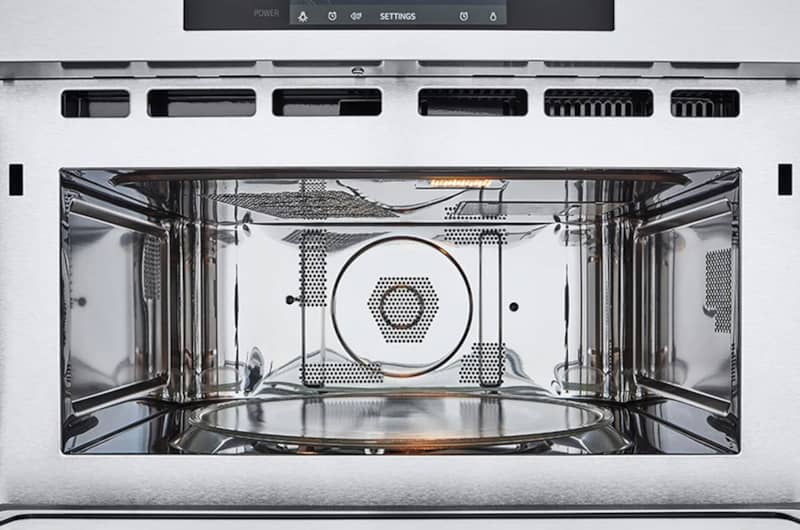 LG-Studio-Double-Oven-WCES6428F-upper-open-empty.jpg