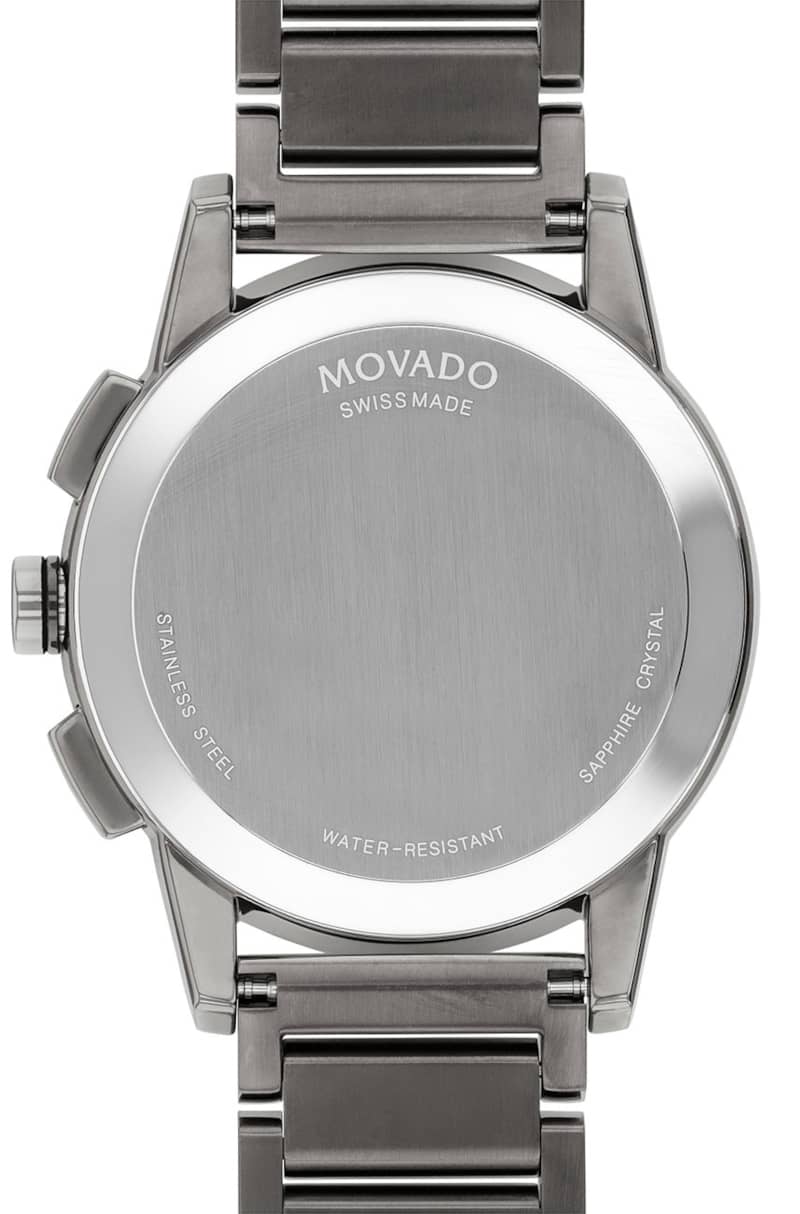 Movado-Museum-Sport-Grey-Watch-0607624-Back.jpg
