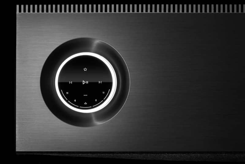 Naim-Mu-So-Wireless-Speaker-NAIMMUSO2ND-dial-detail.jpg