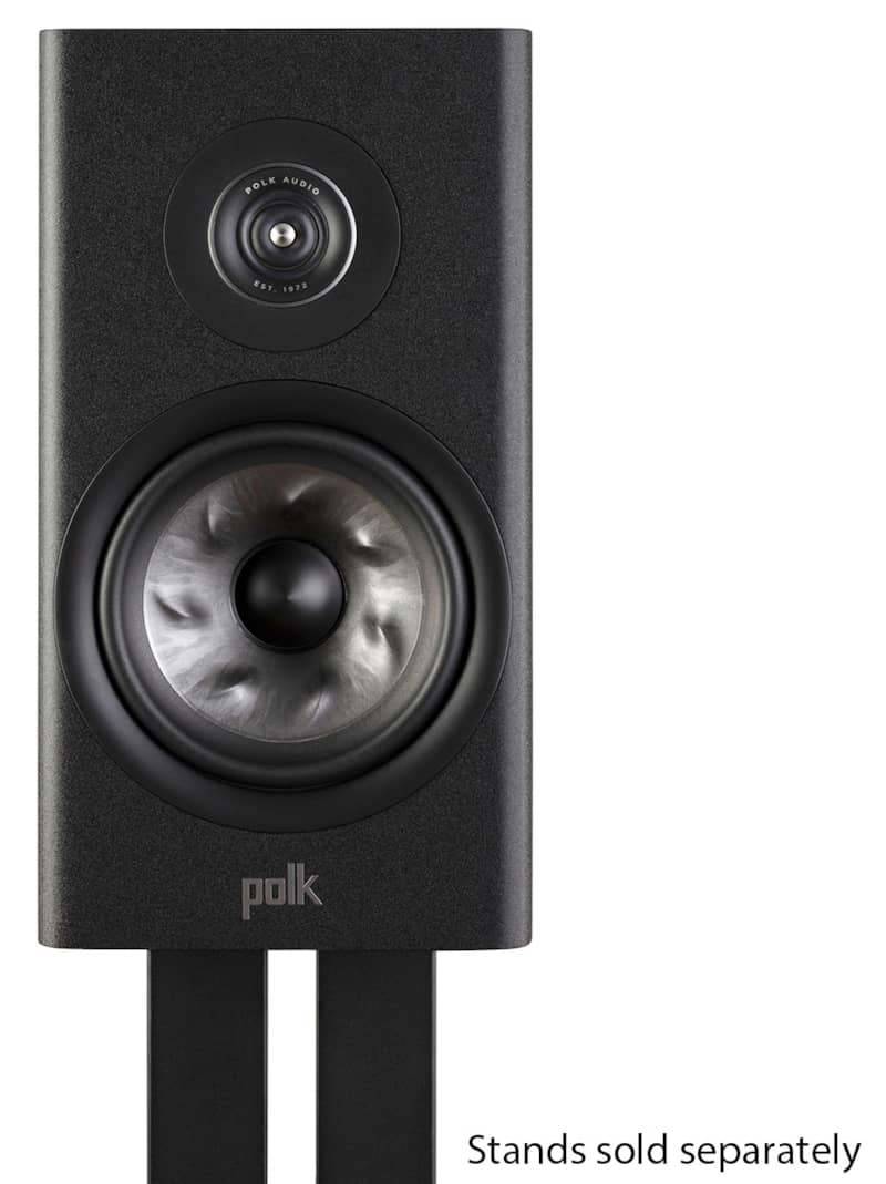 Polk-Audio-Reserve-R200-Black-Large-Bookshelf-Speakers-Pair-300029-01-00-005-Front-On-Stand.jpg