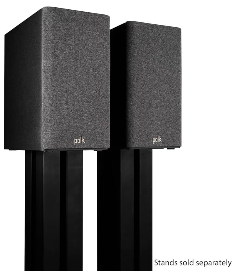Polk-Audio-Reserve-R200-Black-Large-Bookshelf-Speakers-Pair-300029-01-00-005-On-Stands-2.jpg