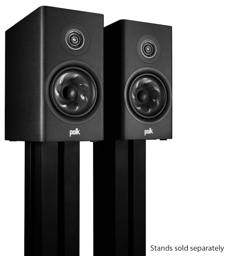 Polk-Audio-Reserve-R200-Black-Large-Bookshelf-Speakers-Pair-300029-01-00-005-On-Stands.jpg