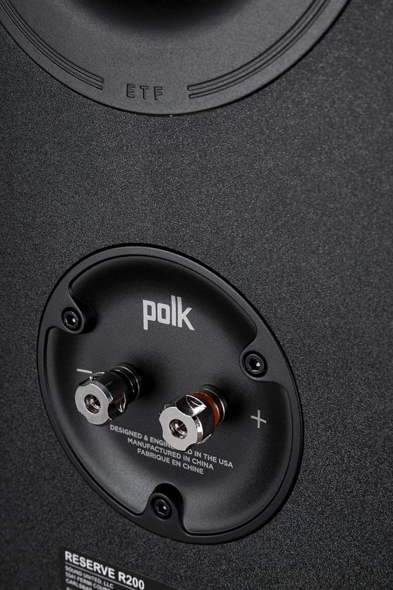 Polk-Audio-Reserve-R200-Black-Large-Bookshelf-Speakers-Pair-300029-01-00-005-Rear.jpg