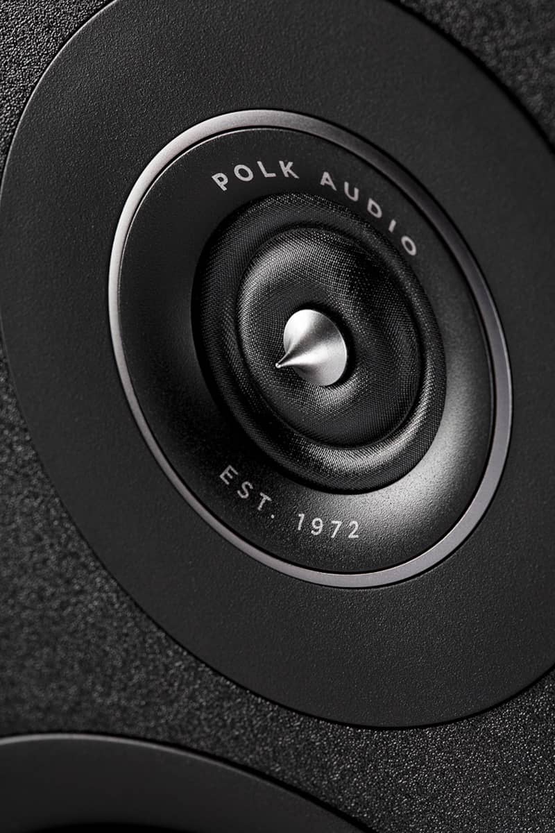 Polk-Audio-Reserve-R200-Black-Large-Bookshelf-Speakers-Pair-300029-01-00-005-Tweeter.jpg