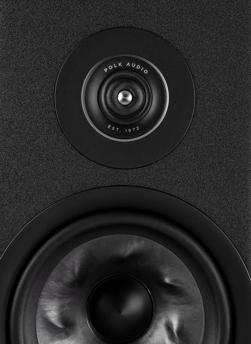 Polk-Audio-Reserve-R200-Black-Large-Bookshelf-Speakers-Pair-300029-01-00-005-Woofer.jpg