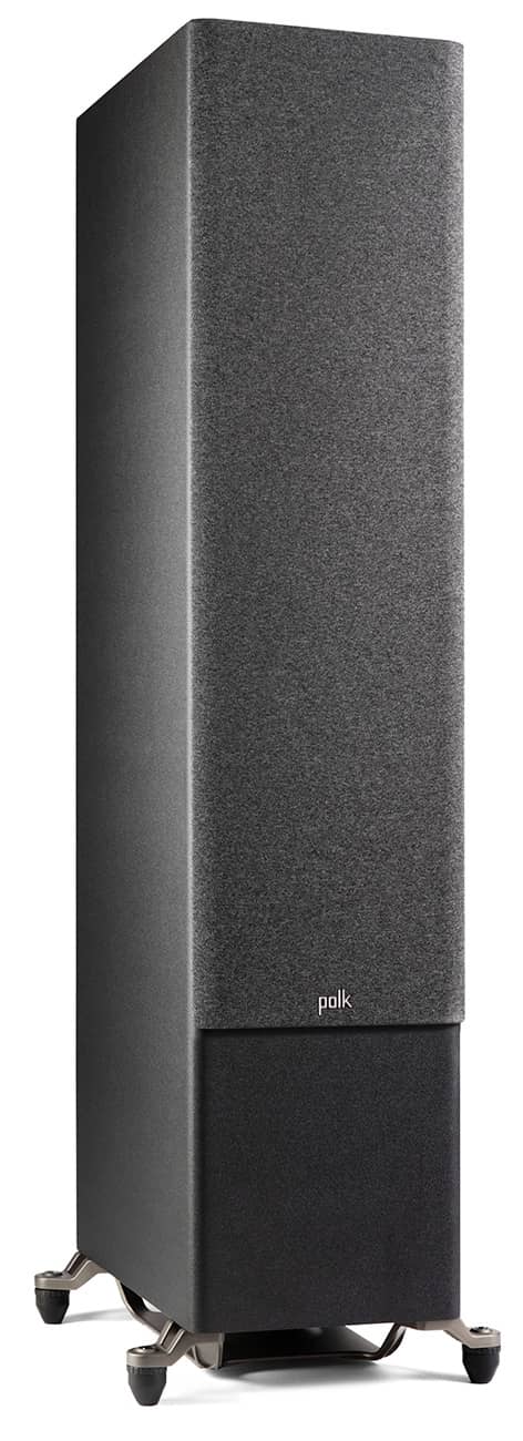 Polk-Audio-Reserve-R700-Black-Flagship-Floorstanding-Loudspeaker-300035-01-00-005-Right-Angled-With-Grille.jpg