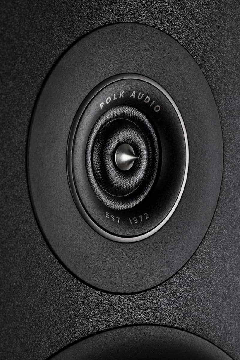 Polk-Audio-Reserve-R700-Black-Flagship-Floorstanding-Loudspeaker-300035-01-00-005-Tweeter.jpg