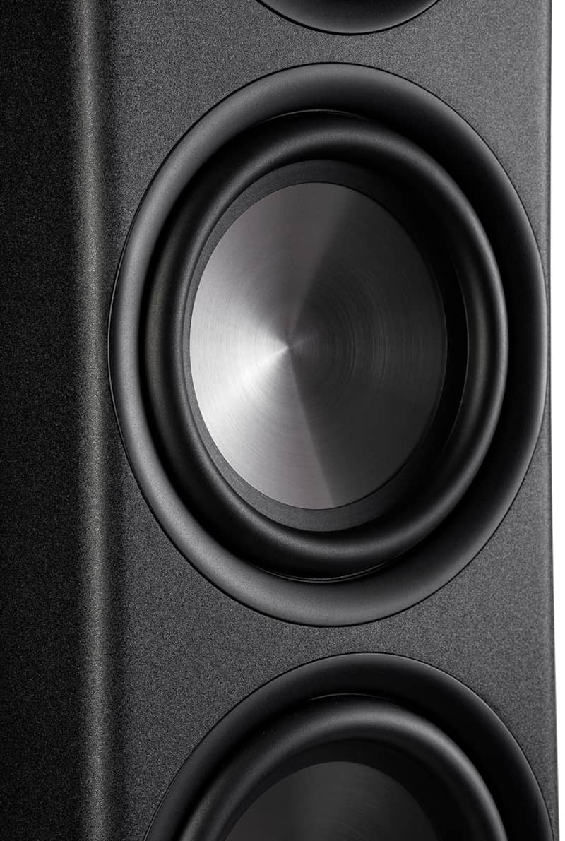 Polk-Audio-Reserve-R700-Black-Flagship-Floorstanding-Loudspeaker-300035-01-00-005-Woofers.jpg