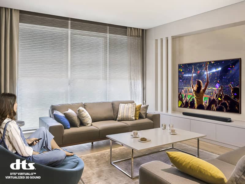 Samsung-Black-Soundbar-HWS800B-lifesty;e.jpg