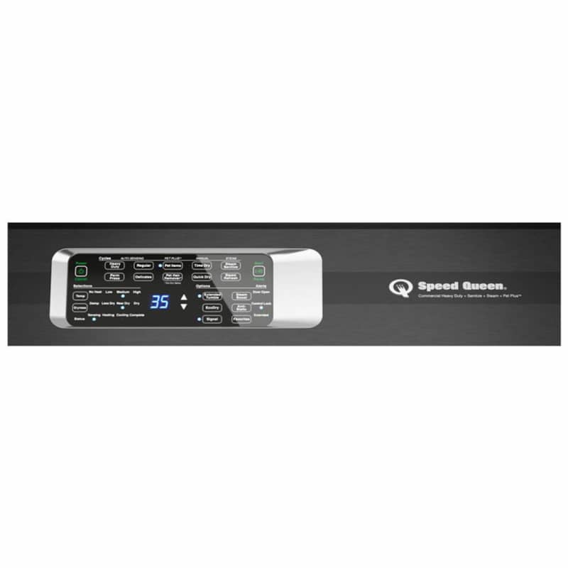 SpeedQueen-Dryer-DC5003WG-Control-Panel.jpg