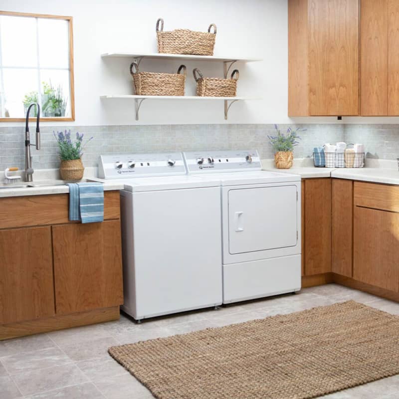 SpeedQueen-Dryer-DC5003WG-Laundry-Room.jpg