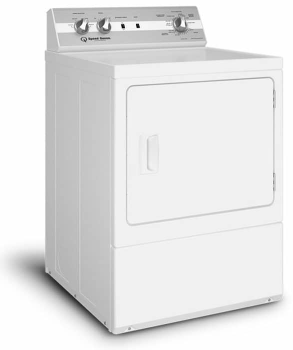 SpeedQueen-Dryer-DC5003WG-Left-Angle-View.jpg