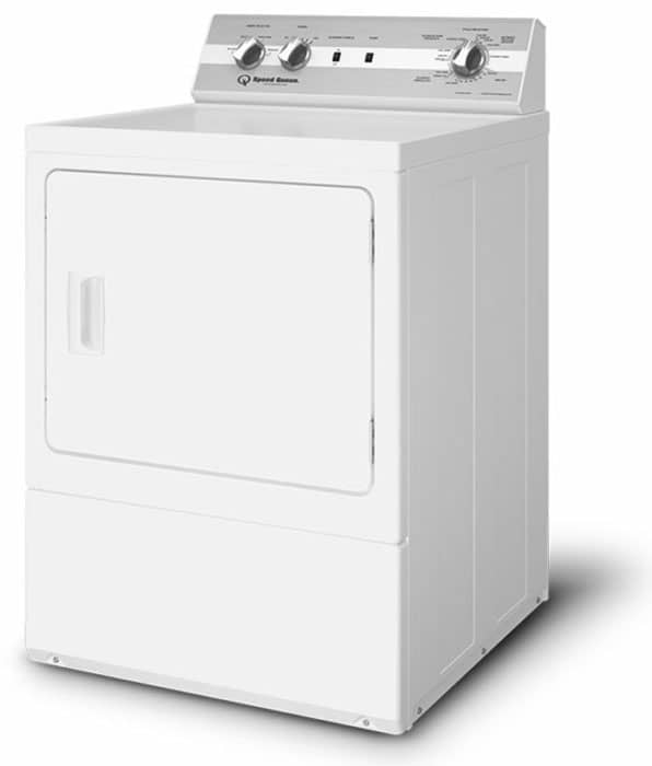 SpeedQueen-Dryer-DC5003WG-Right-Angle-View.jpg