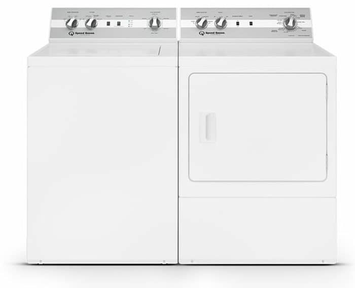 SpeedQueen-Dryer-DC5003WG-With-Washer.jpg