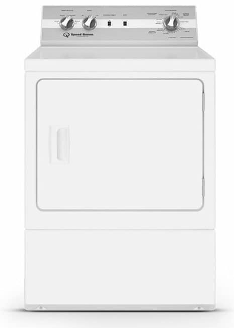 SpeedQueen-Dryer-DC5003WG.jpg